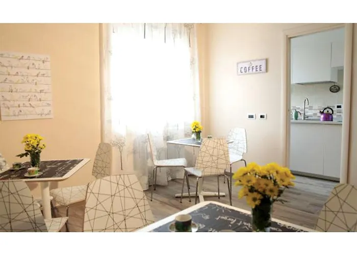 Anagnina * Roma